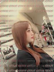-GIRL STYLE 烫发·染发沙龙