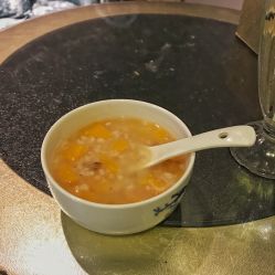 -仙娜健康管理中心