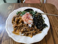 -CowCow其其·牛杂咖啡公司(六运店)
