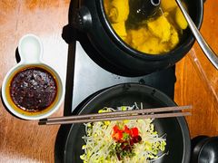 -云海肴云南菜(花园城店)