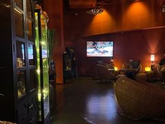 -泰适SPA馆丨精油·按摩·足道(购物公园店)