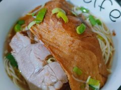 -陆长兴(东环店)