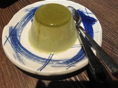 -大雄寿司(中华广场店)