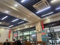 -贵州笋子鸡(米市街店)