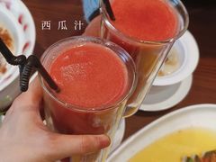 -九福楼大酒店