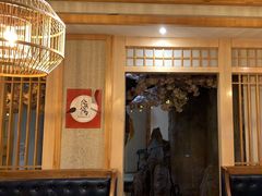 -金九姬黑牛烤肉料理(杨舍老街店)