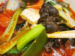 -许小树(国贸商城店)