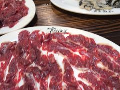 -官塘兄弟·潮汕牛肉店(官塘总店)