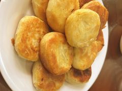 -和生记牛肉火勺店(汇兴家园店)