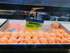 -鲍师傅糕点(春熙路店)