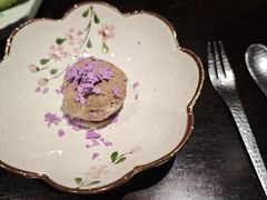 -元熹会席料理