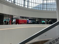-如意餐厅•江浙菜•私房菜(瓜沥店)