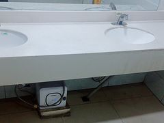 -万达广场(太原街店)