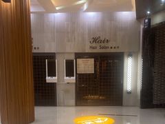 -纽斯桑拿会所(东绣路店)