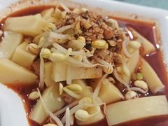 -西府酒家(太白山店)