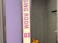 -超级猩猩健身·团课(陆家嘴中心店)