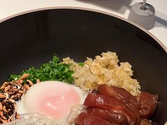 -胡麻(静安嘉里店)