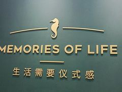 -海马体照相馆(无锡清扬茂业天地店)