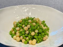 -新荣记(南京西路店)