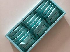 -钜记手信(新马路旗舰店)