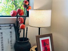 -十二舍·湯物素煮(江泰潤政店)