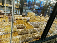 -原麦山丘(西红门荟聚店)