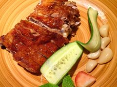 -华豫川酒家(双子塔店)