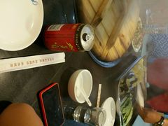 -屯靠屯地锅王(西南路店)