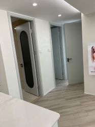 -HEYAN荷妍专业脱毛连锁机构