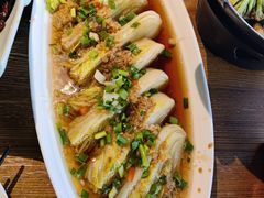 -姑奶奶厨坊(二七店)