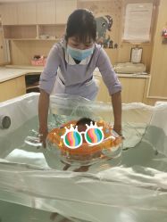 -广州安和泰医学月子会所