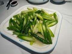 -温岭人家(红花北路店)