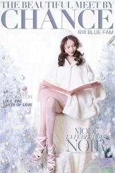 -后宫·古装汉服京剧儿童亲子全家福摄影