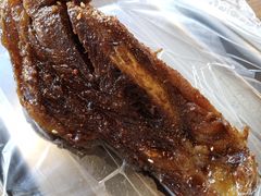-赵元章肉骨烧(山塘街店)