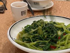 -聚贤庄(万江店)