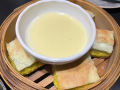 -滇西王子·山风云南菜·丽江地标品牌(古城南门店)