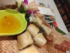-荷花泰菜(东方新天地店)
