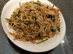 -大京园海鲜烧烤(东城路店)