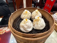 -王興記(中山路店)