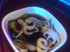 -赛象酒店·福泉阁中餐厅