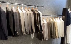 -Brother西服礼服定制·商务·婚礼(佛山南海店)