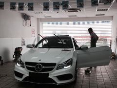 iphone_upload_pic-车水马龙3M汽车贴膜冠军店隐形车衣改色膜(漕宝路中环店)