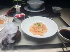 -青玉案(太湖西路店)