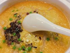 -写庭·鱼鲜川菜·宴请(铁像寺水街店)