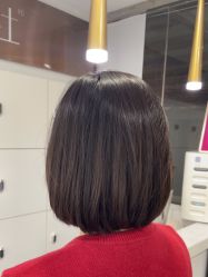 -镁连社·美联社