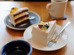 -三花屋 Mihhanaya