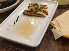 -今鲜源大酒店·中华餐饮名店(新湛路店)