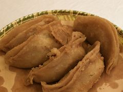 -庐州太太(鼓楼店)