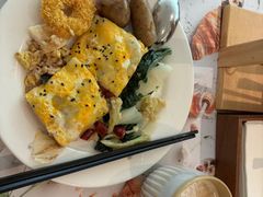 -上海雅居乐万豪侯爵酒店