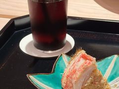 -鮨心和(外滩店)